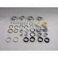 CAM SHAFT REPAIR KITS BPW